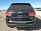 Jeep Grand Cherokee Limited Image 11