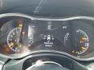 Jeep Grand Cherokee Limited Image 7