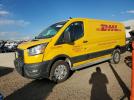 Ford Transit T-250 Image 1