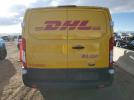 Ford Transit T-250 Image 4