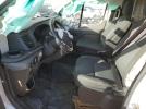 Ford Transit T-250 Image 10