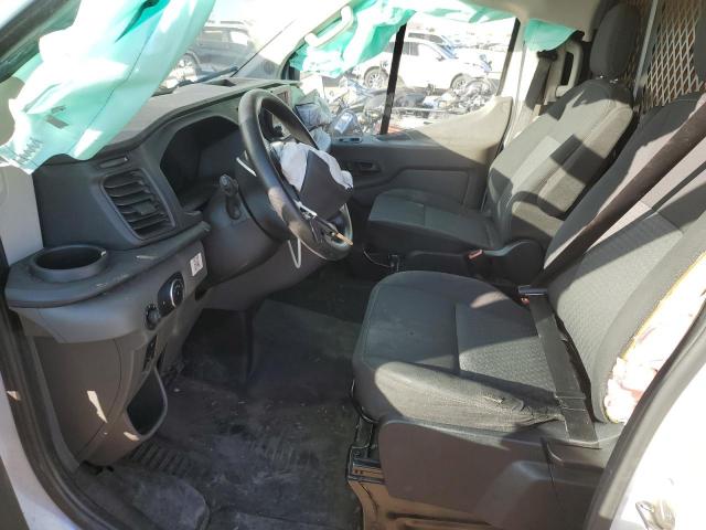 Ford Transit T-250 Image 10