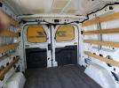 Ford Transit T-250 Image 7