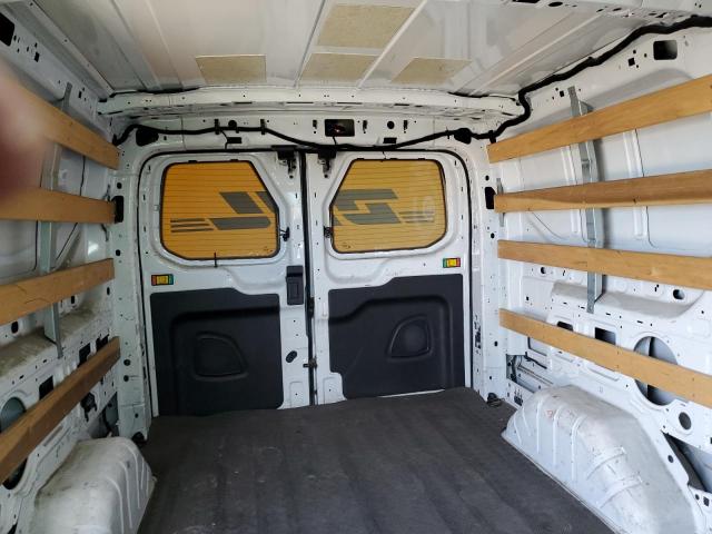 Ford Transit T-250 Image 7