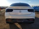Mercedes-Benz GLE 63 Amg-s Image 11