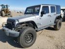 Jeep Wrangler Sport Image 1