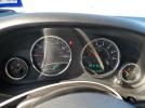 Jeep Wrangler Sport Image 6