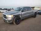 Ram 1500 Big Horn/lone Star Image 1