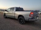 Ram 1500 Big Horn/lone Star Image 5