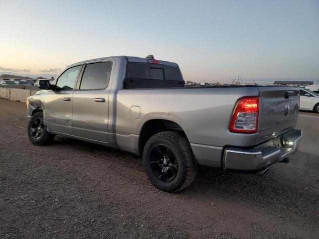 Ram 1500 Big Horn/lone Star Image 5