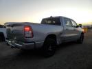Ram 1500 Big Horn/lone Star Image 3
