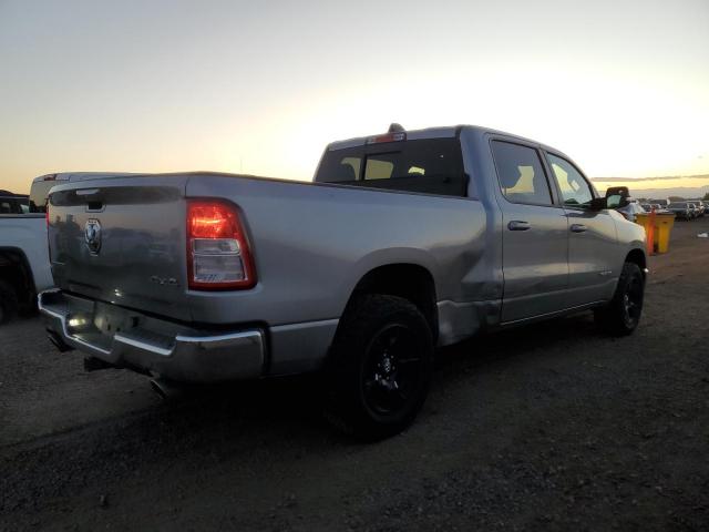 Ram 1500 Big Horn/lone Star Image 3