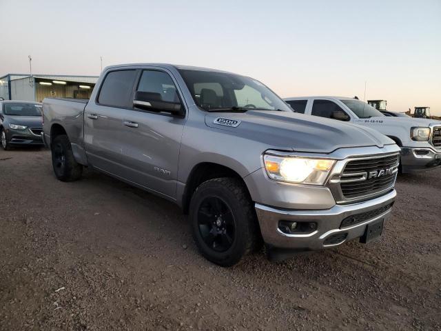 Ram 1500 Big Horn/lone Star Image 9