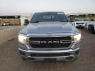 Ram 1500 Big Horn/lone Star Image 2