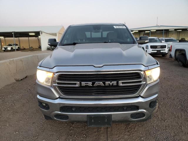 Ram 1500 Big Horn/lone Star Image 2