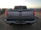 Ram 1500 Big Horn/lone Star Image 4