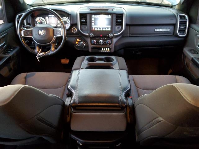 Ram 1500 Big Horn/lone Star Image 7