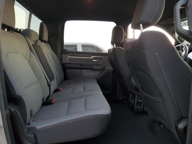 Ram 1500 Big Horn/lone Star Image 10