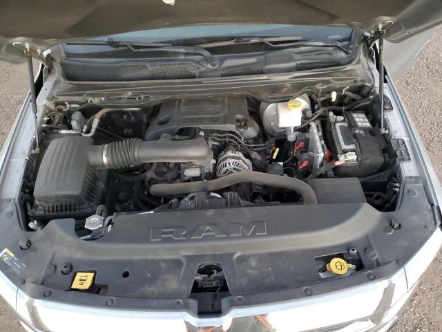 Ram 1500 Big Horn/lone Star Image 12