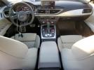 Audi A7 Prestige Image 4