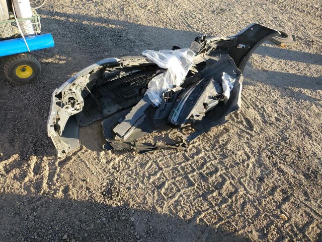 Audi A7 Prestige Image 11