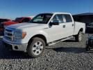 Ford F-150 Supercrew Image 1
