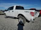 Ford F-150 Supercrew Image 2