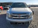 Ford F-150 Supercrew Image 4