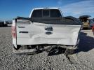 Ford F-150 Supercrew Image 6