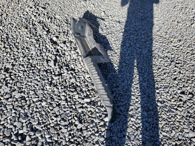 Ford F-150 Supercrew Image 11