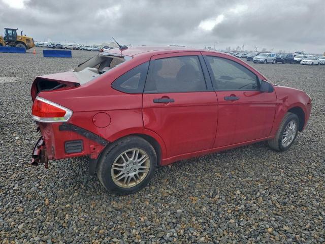 Ford Focus Se Image 2