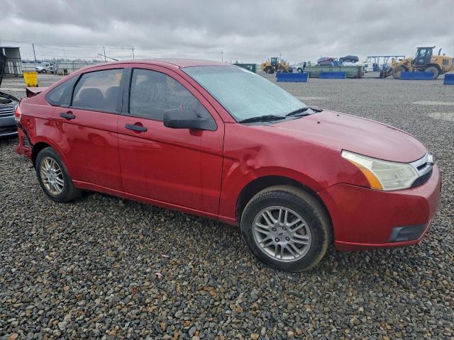 Ford Focus Se Image 8