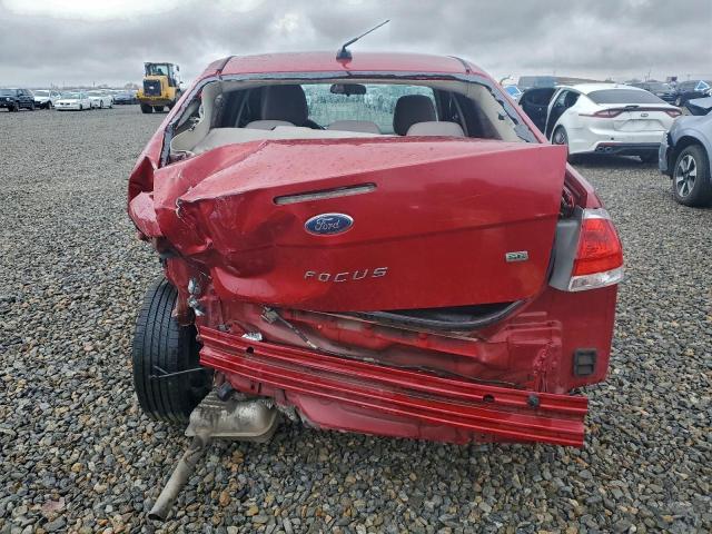 Ford Focus Se Image 6