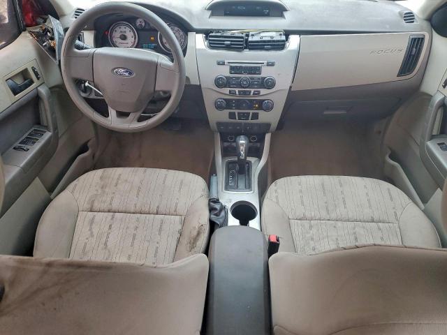 Ford Focus Se Image 5