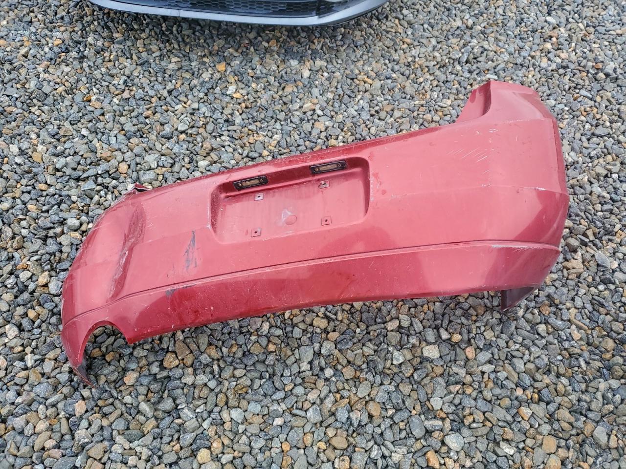 Ford Focus Se Image 12