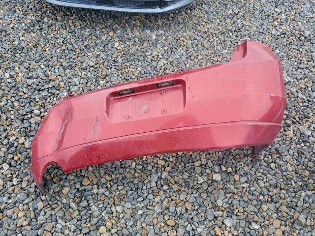 Ford Focus Se Image 12