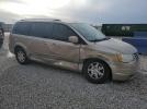 Chrysler Minivan Touring Image 3