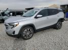 GMC Terrain Slt Image 1