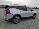GMC Terrain Slt Image 4
