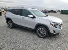GMC Terrain Slt Image 3