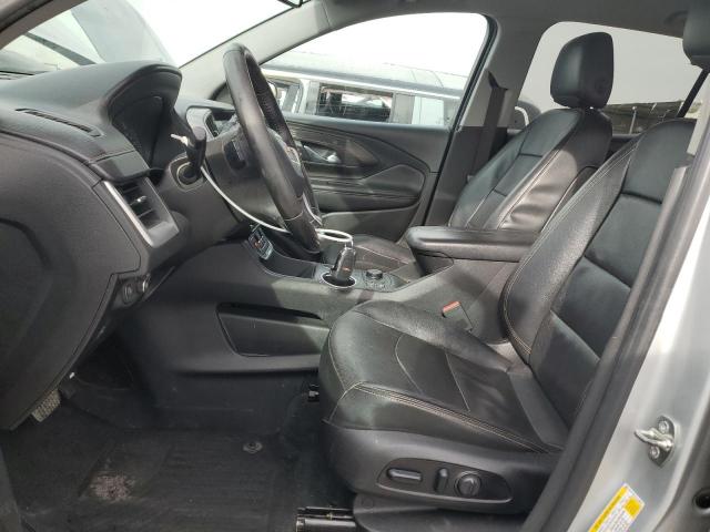 GMC Terrain Slt Image 6