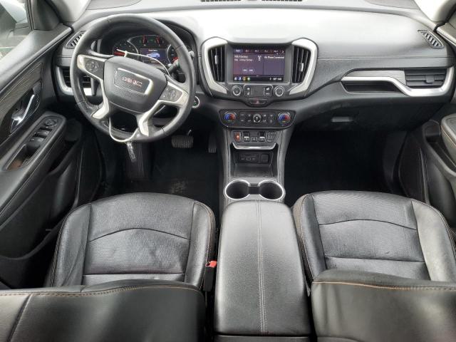 GMC Terrain Slt Image 10