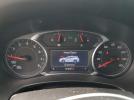 GMC Terrain Slt Image 12