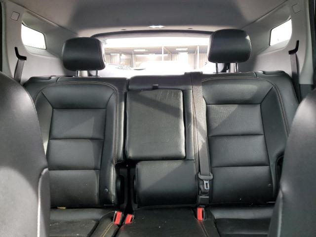 GMC Terrain Slt Image 8