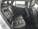GMC Terrain Slt Image 13
