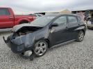 Pontiac Vibe Image 1