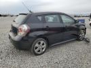 Pontiac Vibe Image 4