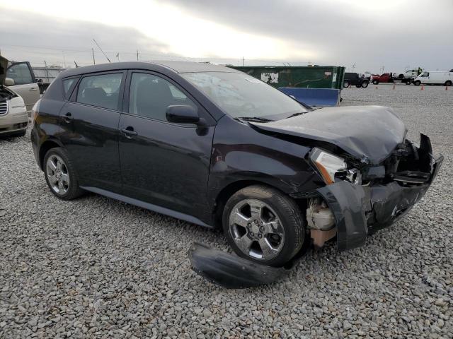 Pontiac Vibe Image 3