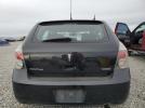 Pontiac Vibe Image 5
