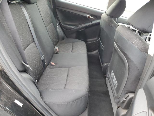 Pontiac Vibe Image 8